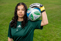 EISENHOWER_SOC_GIRLS_00494-(COLLIER)