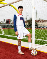 DAVIS_SOCCER_BOYS_219-(POWELL)