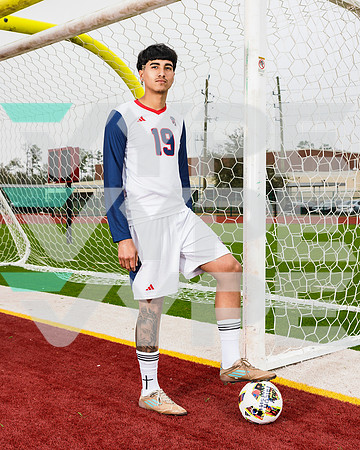 DAVIS_SOCCER_BOYS_219-(POWELL)