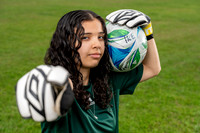 EISENHOWER_SOC_GIRLS_00496-(COLLIER)