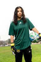 EISENHOWER_SOC_GIRLS_00500-(COLLIER)