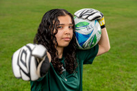 EISENHOWER_SOC_GIRLS_00497-(COLLIER)