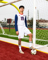 DAVIS_SOCCER_BOYS_220-(POWELL)