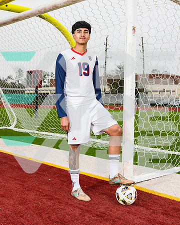 DAVIS_SOCCER_BOYS_220-(POWELL)