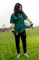 EISENHOWER_SOC_GIRLS_00499-(COLLIER)