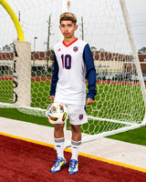 DAVIS_SOCCER_BOYS_221-(POWELL)