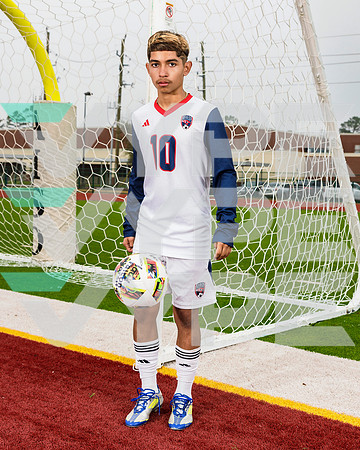 DAVIS_SOCCER_BOYS_221-(POWELL)