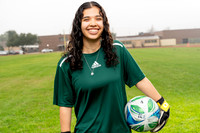 EISENHOWER_SOC_GIRLS_00502-(COLLIER)