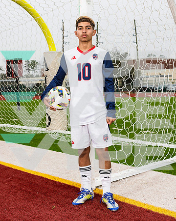DAVIS_SOCCER_BOYS_222-(POWELL)