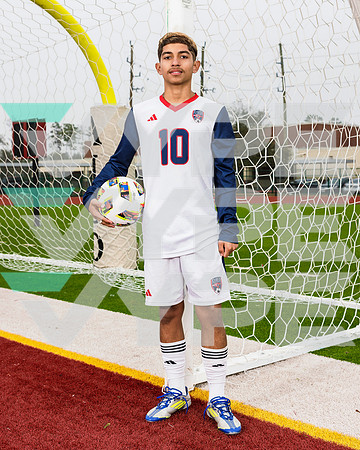 DAVIS_SOCCER_BOYS_223-(POWELL)