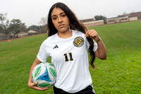 EISENHOWER_SOC_GIRLS_00503-(COLLIER)