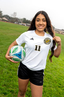 EISENHOWER_SOC_GIRLS_00505-(COLLIER)