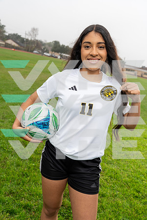 EISENHOWER_SOC_GIRLS_00505-(COLLIER)