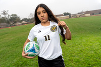 EISENHOWER_SOC_GIRLS_00504-(COLLIER)