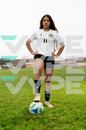 EISENHOWER_SOC_GIRLS_00508-(COLLIER)
