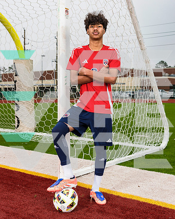 DAVIS_SOCCER_BOYS_224-(POWELL)