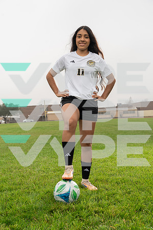 EISENHOWER_SOC_GIRLS_00509-(COLLIER)