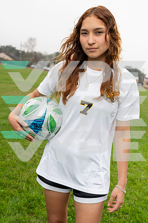 EISENHOWER_SOC_GIRLS_00512-(COLLIER)