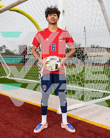 DAVIS_SOCCER_BOYS_226-(POWELL)