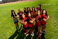 MACARTHUR_SOC_GIRLS_00512-(COLLIER)