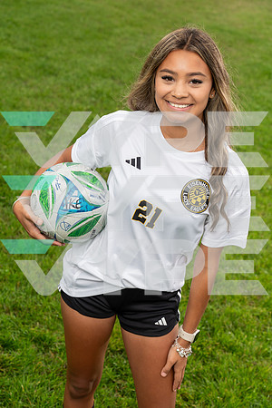 EISENHOWER_SOC_GIRLS_00518-(COLLIER)