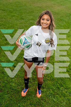 EISENHOWER_SOC_GIRLS_00517-(COLLIER)