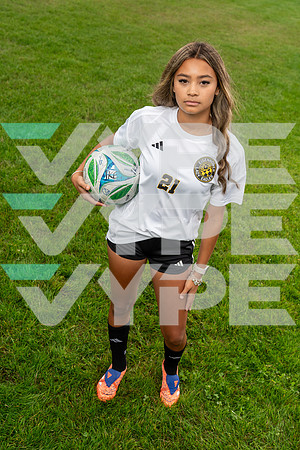 EISENHOWER_SOC_GIRLS_00516-(COLLIER)