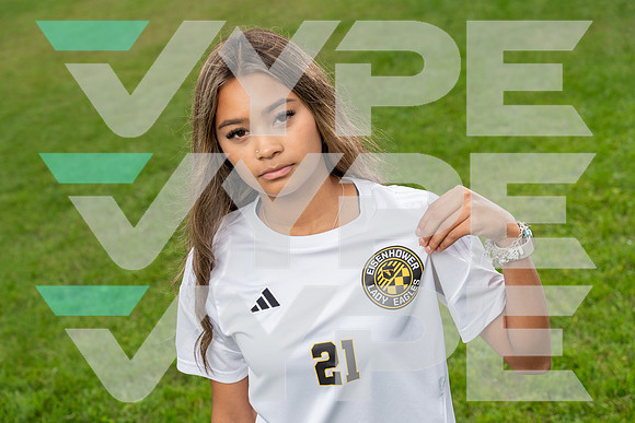 EISENHOWER_SOC_GIRLS_00520-(COLLIER)