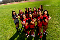 MACARTHUR_SOC_GIRLS_00513-(COLLIER)