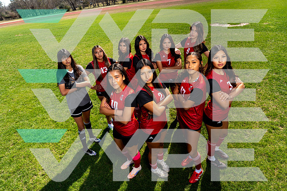 MACARTHUR_SOC_GIRLS_00513-(COLLIER)