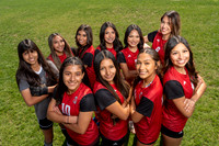 MACARTHUR_SOC_GIRLS_00516-(COLLIER)