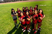MACARTHUR_SOC_GIRLS_00514-(COLLIER)