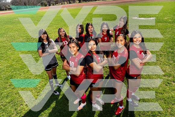 MACARTHUR_SOC_GIRLS_00514-(COLLIER)
