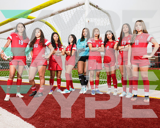 DAVIS_SOCCER_GIRLS_229-(POWELL)