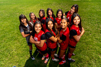 MACARTHUR_SOC_GIRLS_00517-(COLLIER)