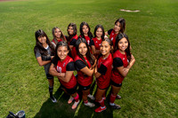MACARTHUR_SOC_GIRLS_00518-(COLLIER)