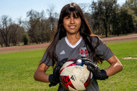 MACARTHUR_SOC_GIRLS_00519-(COLLIER)