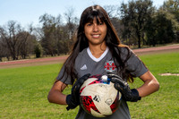 MACARTHUR_SOC_GIRLS_00520-(COLLIER)
