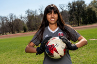 MACARTHUR_SOC_GIRLS_00521-(COLLIER)