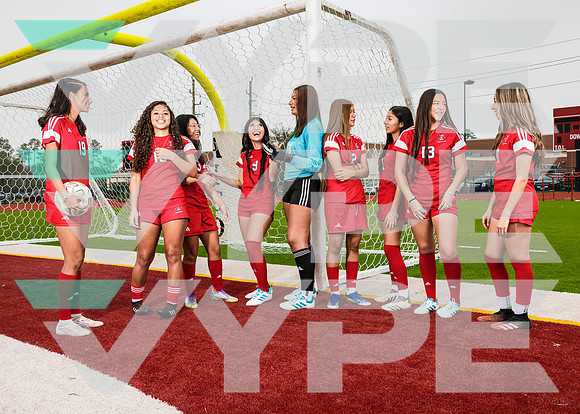 DAVIS_SOCCER_GIRLS_232-(POWELL)