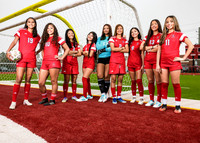 DAVIS_SOCCER_GIRLS_230-(POWELL)