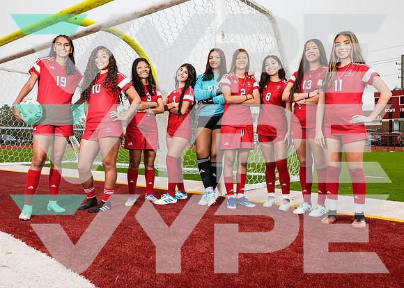 DAVIS_SOCCER_GIRLS_230-(POWELL)