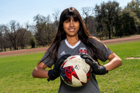 MACARTHUR_SOC_GIRLS_00522-(COLLIER)