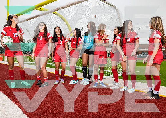 DAVIS_SOCCER_GIRLS_231-(POWELL)