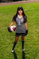 MACARTHUR_SOC_GIRLS_00523-(COLLIER)