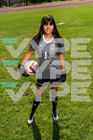MACARTHUR_SOC_GIRLS_00523-(COLLIER)