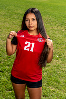 MACARTHUR_SOC_GIRLS_00525-(COLLIER)