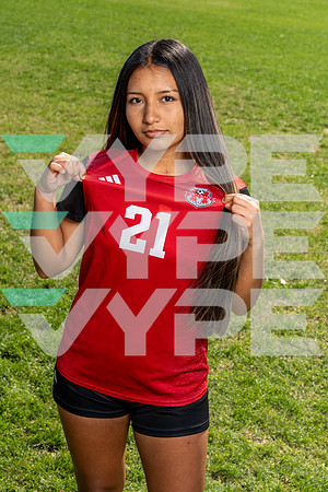 MACARTHUR_SOC_GIRLS_00525-(COLLIER)