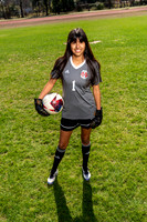 MACARTHUR_SOC_GIRLS_00524-(COLLIER)