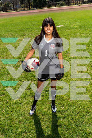 MACARTHUR_SOC_GIRLS_00524-(COLLIER)